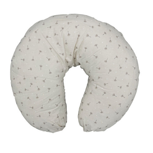 Emzirme ve Destek Minderi 733