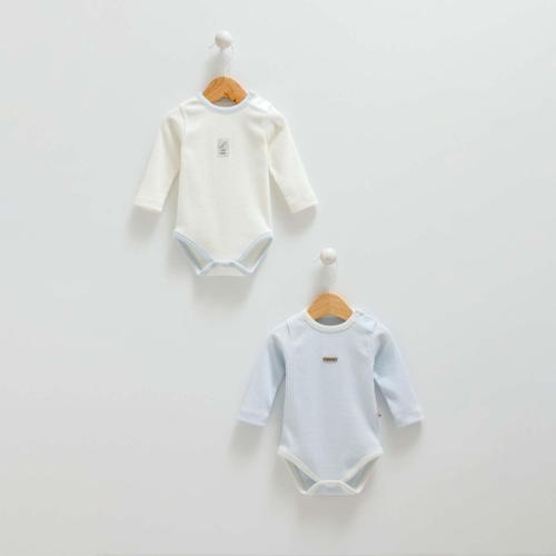 Bebek Body 1263