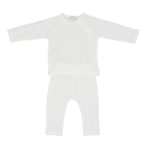 2'li Bebek Takım 473797