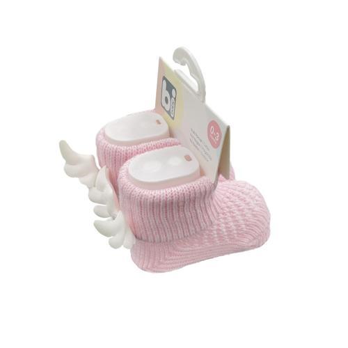 Angel Bebek Çorabı 68297