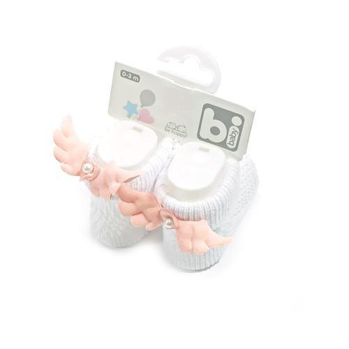 Angel Bebek Çorabı 68297