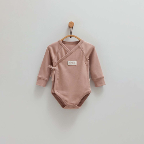 Bebek Body 1774
