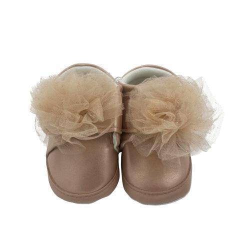 Baby Premium Bebek Ayakkabası 7060