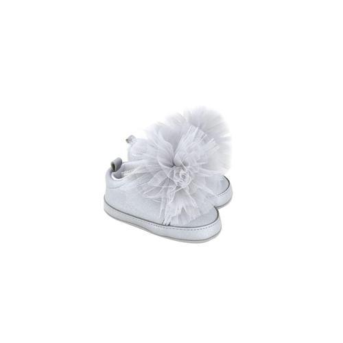 Baby Premium Bebek Ayakkabası 7060