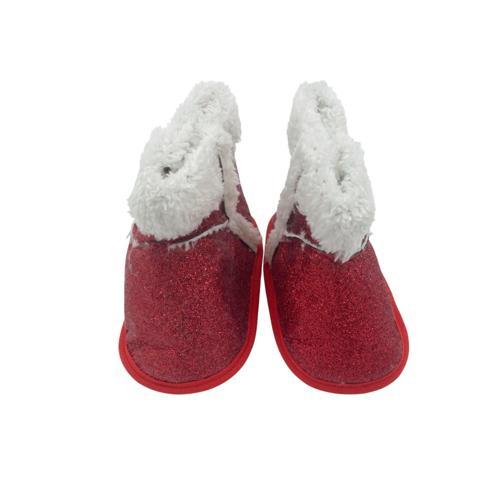 Baby Bebek Ayakkabı 7058