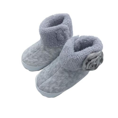 Baby Bebek Ayakkabı 7071