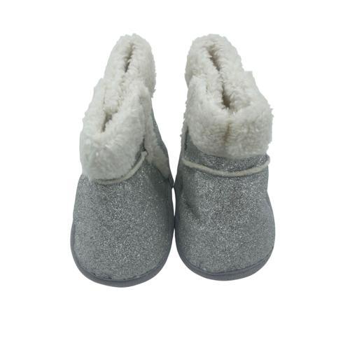 Baby Bebek Ayakkabı 7058