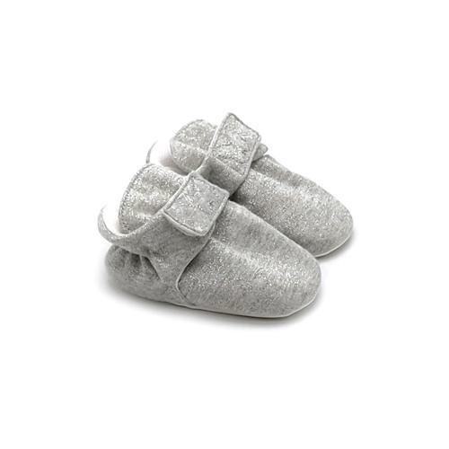 Baby Carisma Bebek Ayakkabası 7339