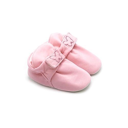 Baby Carisma Bebek Ayakkabası 7339