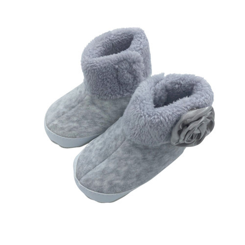 Baby Bebek Ayakkabı 7071