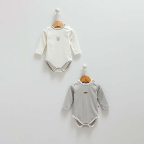 Bebek Body 1263