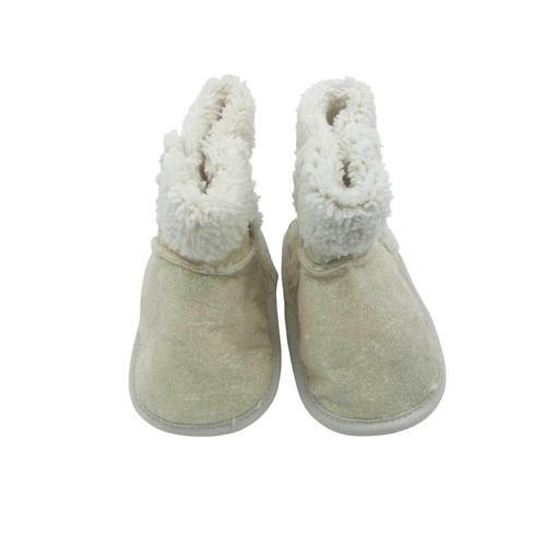 Baby Bebek Ayakkabı 7058
