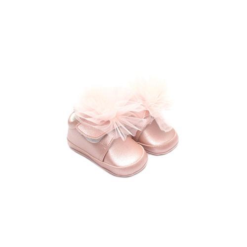 Baby Premium Bebek Ayakkabası 7060