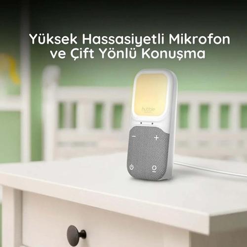 Sense Glow -  Bebek Telsizi HBL02