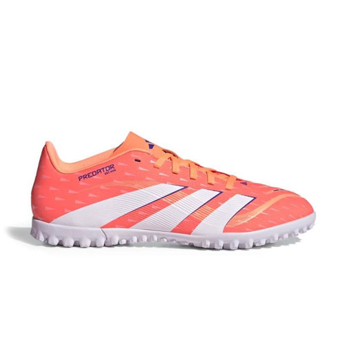 Predator Club Tf Erkek Futbol Ayakkabısı JH8853
