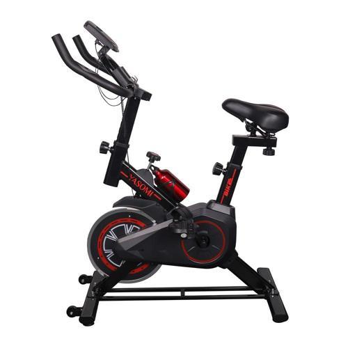 K710 Spining Bike Fitness ve Kondisyon Bisikleti