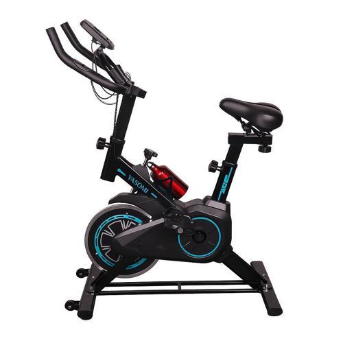 K710 Spining Bike Fitness ve Kondisyon Bisikleti