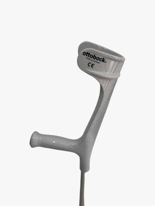 boy ayarlı ithal kanadyen  gri