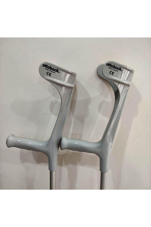 kanedyen ithal gri çift