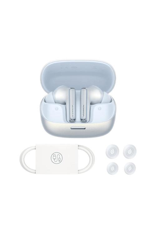 Bowie M2S Pro Bluetooth Kulak İçi Kulaklık Beyaz