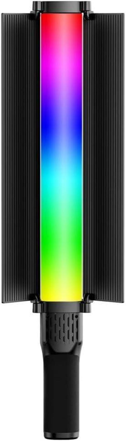 Vl360 38W Rgb Tüp Led Işık L058Gbb2