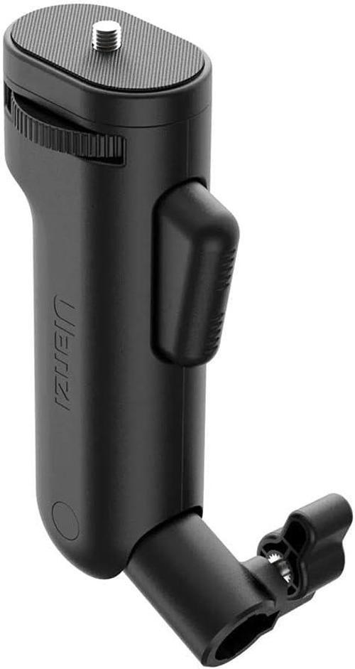 La03 Universal Işık Standı Tutacak Kol