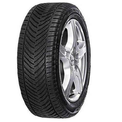 All Season 205/55R16 91V (4 Mevsim) (2024)