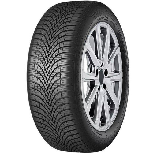 Navigator 3 215/55R16 97V XL (4 Mevsim) (2025)