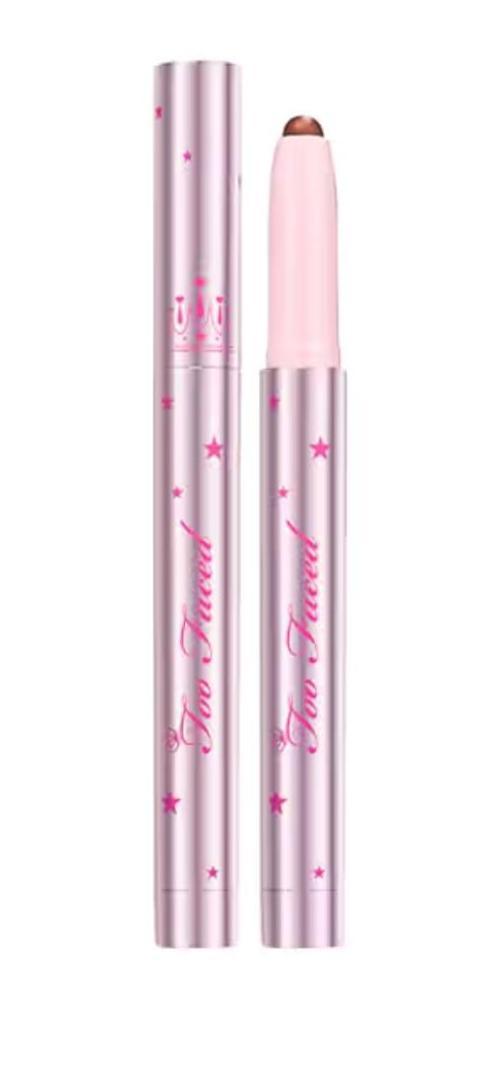 Quickie Queen - Çubuk Göz Farı - Chocolate Sprinkles