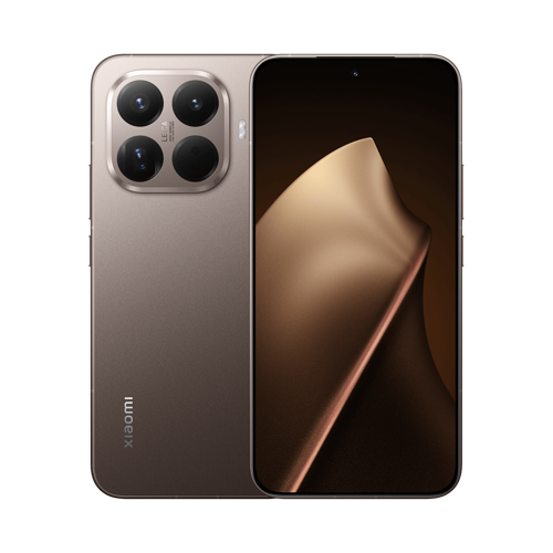 15T Pro 1TB 12 GB Ram Mocha Gold (Xiaomi Türkiye Garantili)