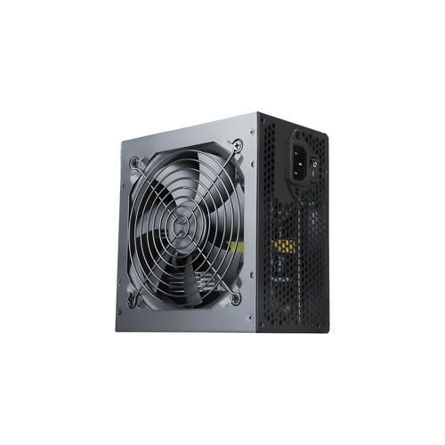 Titan 600W Gaming Pc Power Supply 120MM Geniş Fan Güç Kaynağı(KUTUSUZ)