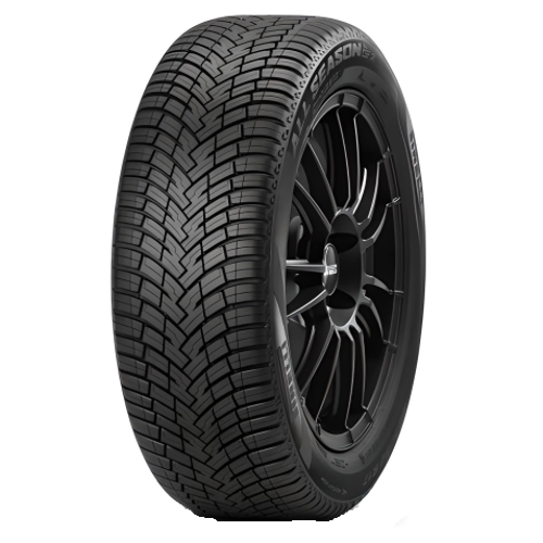 Scorpion All Season SF2 235/65R17 108W XL (4 Mevsim) (2025)