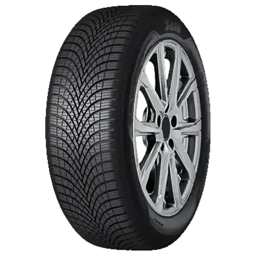 All Weather 175/65R15 84H (4 Mevsim) (2025)