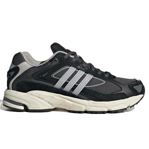 Response CL Leather Mens Sneaker Hakiki Deri Reflektörlü Erkek Günlük Spor Ayakkabı Gri