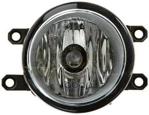Sis Lambası Corolla 06Sonrası / Aurıs / Rav406Sonrası / Yarıs 06Sonrası / Swıft 06Sonrası Sağ (Oem N