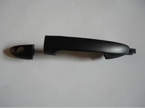 Kapı Kolu Cerato 2004-2009 Ön Dış Sol (Oem No:82650-2F000) (Adet)