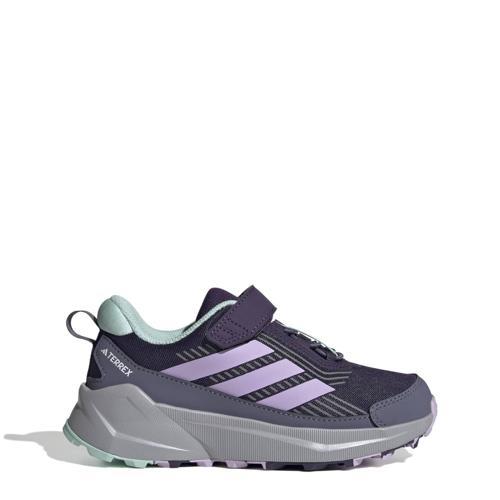 Çocuk Outdoor Terrex Trailmaker 2 Hiking Shoes Js0499