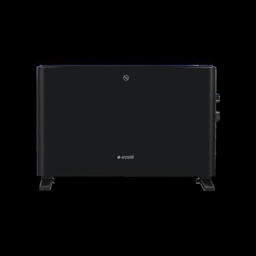 AR RHC 1800 Konvektör Isıtıcı