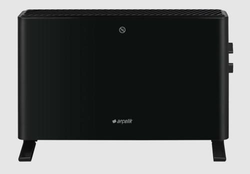 AR RHC 1800 Konvektör Isıtıcı