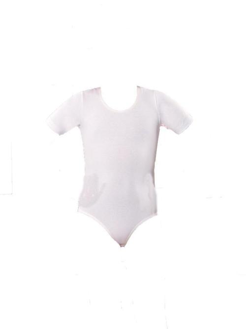 3 Adet Anıt Kız Çocuk Kısa Kol Çıtçıtlı Body 4525