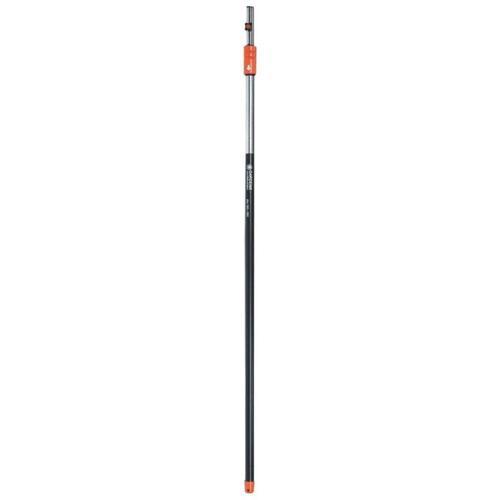 3721-20 Combisystem Teleskopik Sap 210-390 Cm