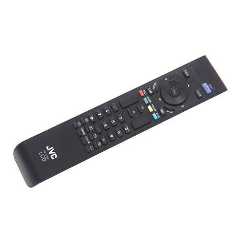 RM-C2503 orjinal kumandası