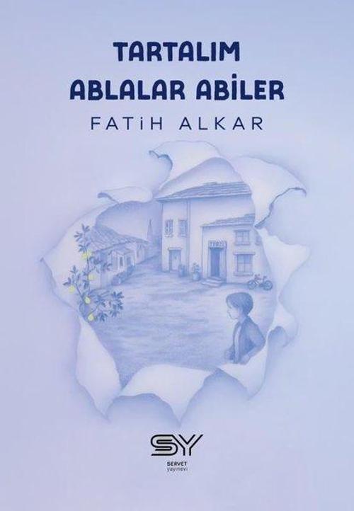 Tartalım Ablalar Abiler