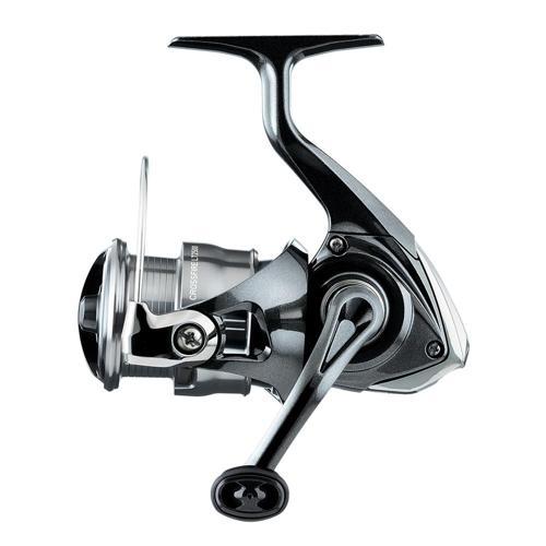 Crossfire LT 26 1000 LRF Olta Makinesi