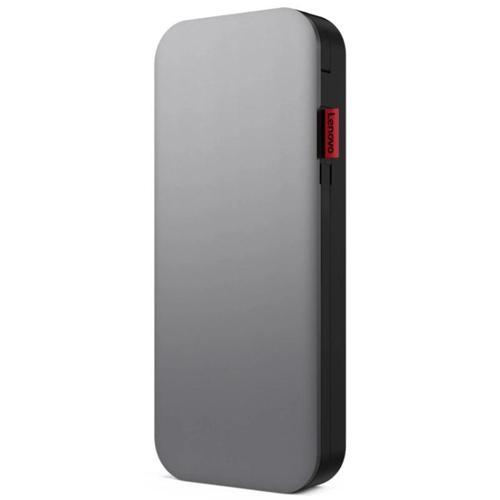 Go 40allg2www Usb-c 65w 20000 Mah Powerbank