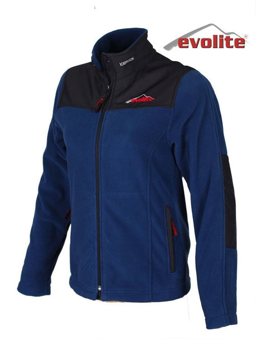 Icerock Bayan Polar Mont
