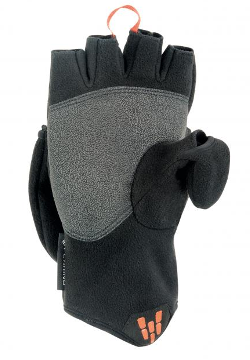 Tactive Eldiven