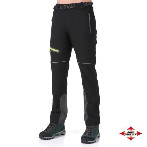 Bay  Xtrm Pro Pantolon