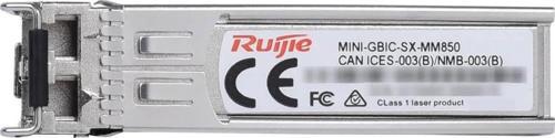 Reyee Mını-Gbıc-Sx-Mm850 Multimode Sfp Modül