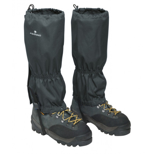 Stelvio Supertex Tozluk